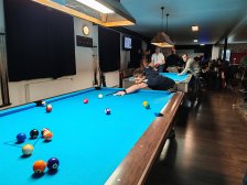 IMG_20260110_180540.jpg